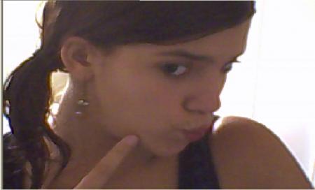 >>> Mwa <<<